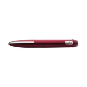HumaPen Savvio Injection Pen – Red